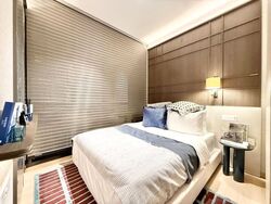 Narra Residences (D23), Apartment #618839411